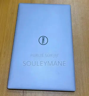 Ordinateur Portable Dell XPS 13 9315 16GB Intel Core I7 SSD 512GB