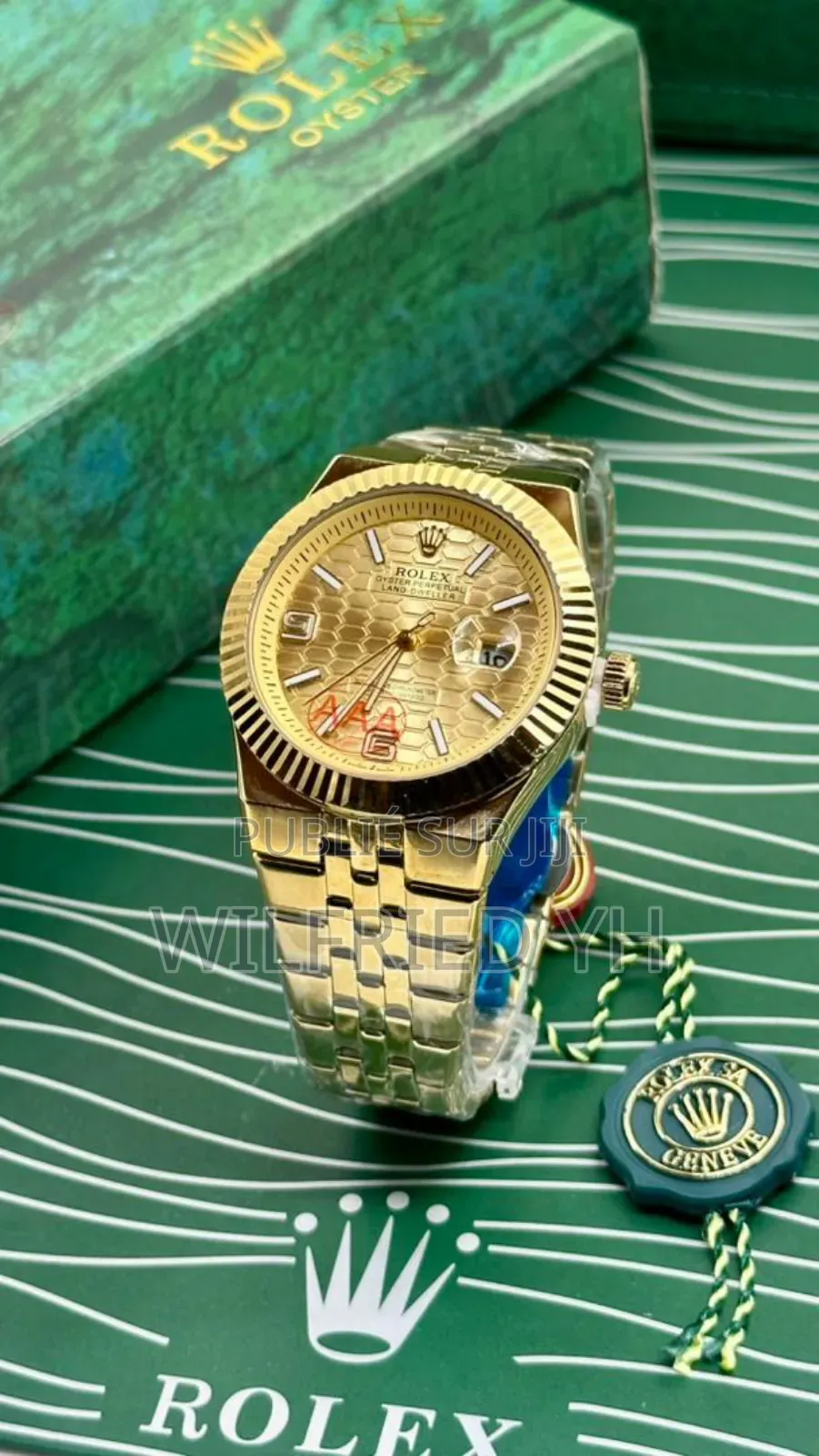 Vente Des Articles Et Accessoires en Tous Genre