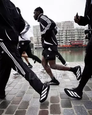 Adidas Adizero Evo Sl