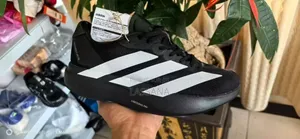 Adidas Adizero Evo Sl