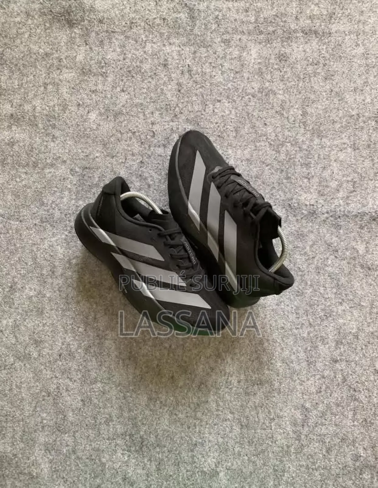 Adidas Adizero Evo Sl