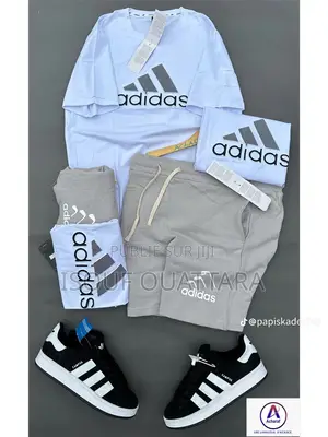 Vanter Des Vêtements