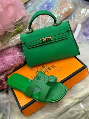 Des Sandales Pour Femmes