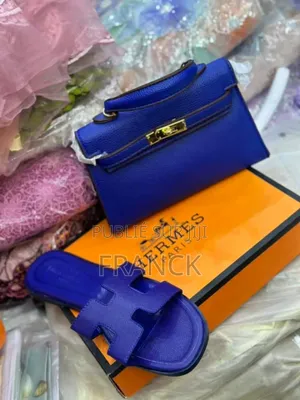 Des Sandales Pour Femmes