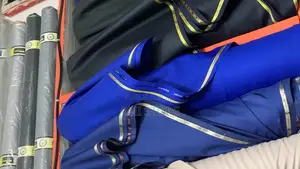 Photo - Tissus De Qualité