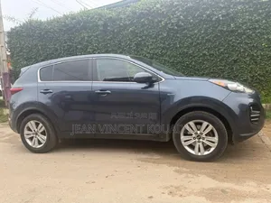 Kia Sorento EX 2013 Bourgogne