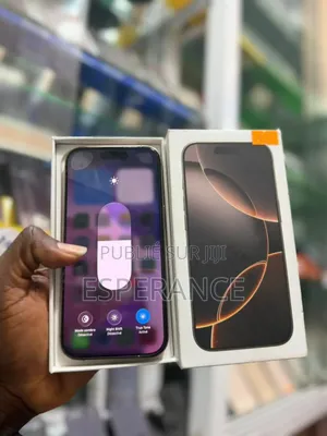 Apple iPhone 13 Pro 128 GB Doré