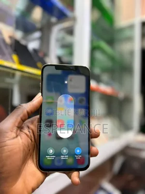 Apple iPhone 11 Pro Max 64 GB Doré