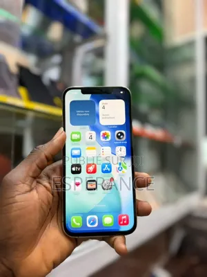 Apple iPhone 11 Pro Max 64 GB Doré
