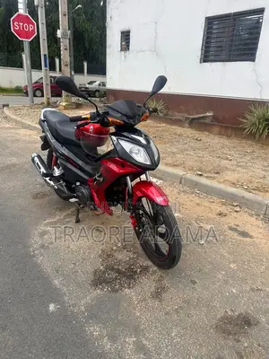 Photo - New Apsonic AP50A 2024