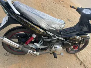 New Apsonic AP50A 2017