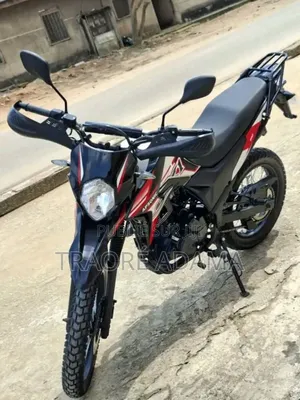 Photo - New Apsonic AP150ZKs 2024