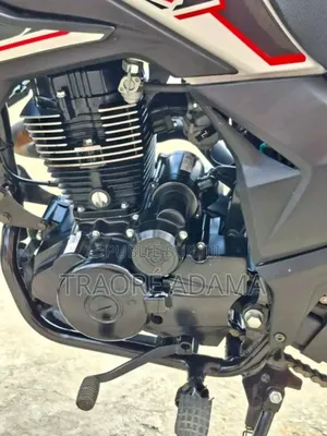 New Apsonic AP150ZKs 2024