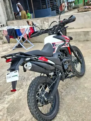 New Apsonic AP150ZKs 2024