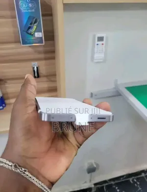 New Samsung Galaxy A56 256 GB