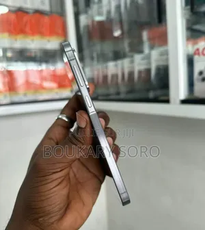 New Samsung Galaxy A56 256 GB Black