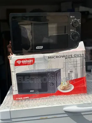 Photo - Promo  Promo Micro Onde