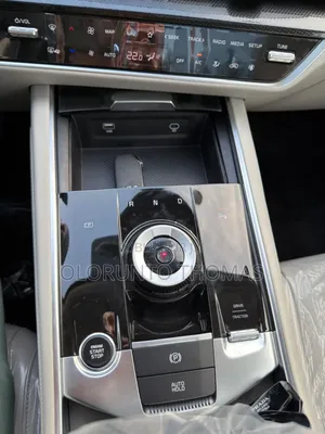 New Kia Sportage X-Pro Prestige AWD 2025 Blanc