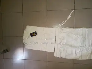 Photo - Habit Marocain