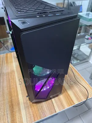 New Gigabyte GC-NB1590 16GB Intel Core I5 SSD 512GB