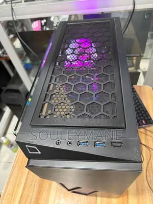 New Gigabyte GC-NB1590 16GB Intel Core I5 SSD 512GB