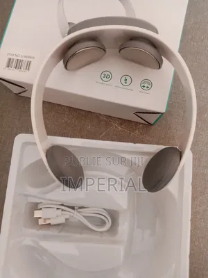 Appareil De Massage Cervical