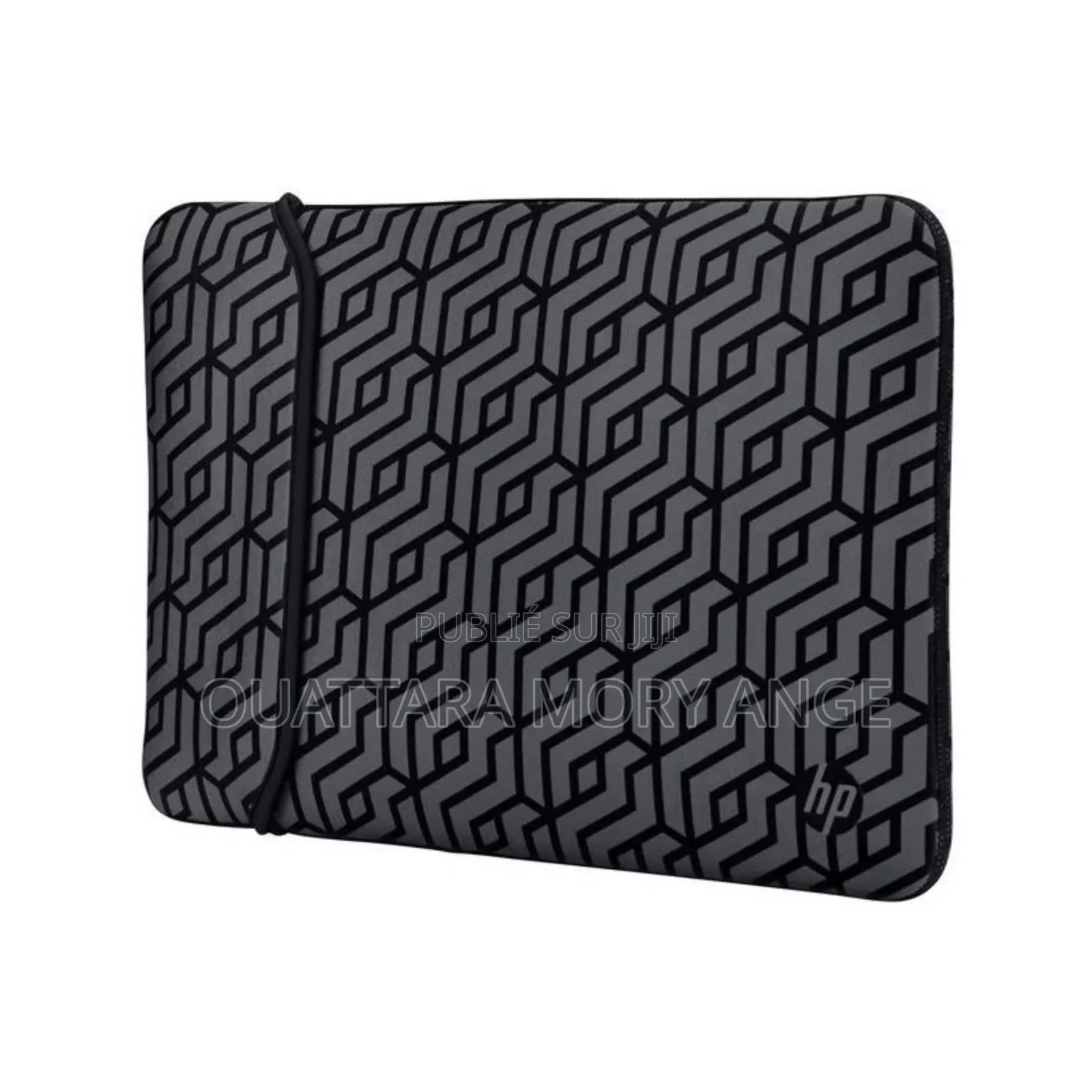 Houses "Hp"-13"/14"-Qualité Premium