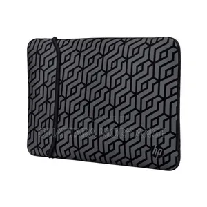 Houses "Hp"-13"/14"-Qualité Premium