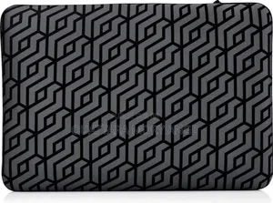 Houses "Hp"-13"/14"-Qualité Premium