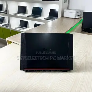 New Ordinateur Portable Acer Nitro 5 20GB Intel Core I5 SSD 1T