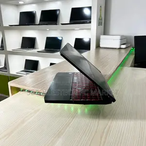 New Ordinateur Portable Acer Nitro 5 20GB Intel Core I5 SSD 1T