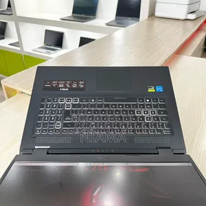 New Ordinateur Portable Acer AS5755 16GB Intel Core I5 SSD 512GB