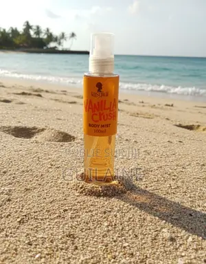 Photo - Vente Divers Articles