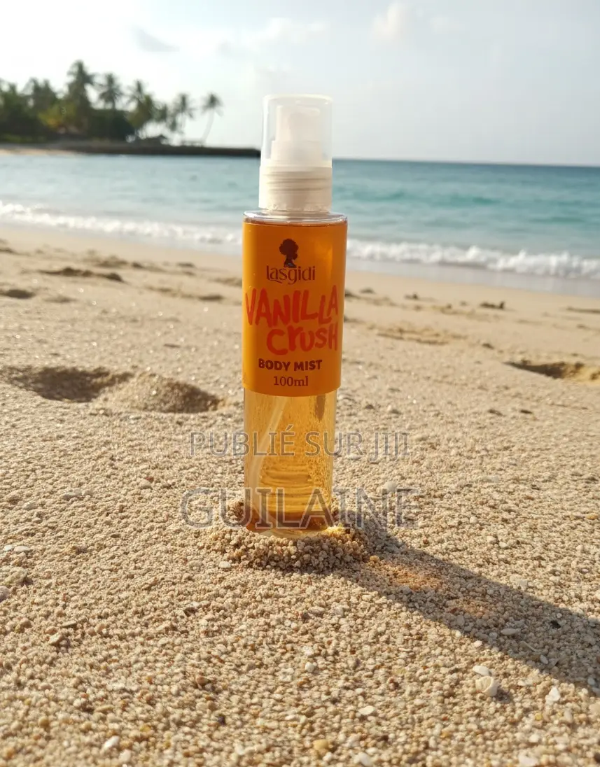 Vente Divers Articles