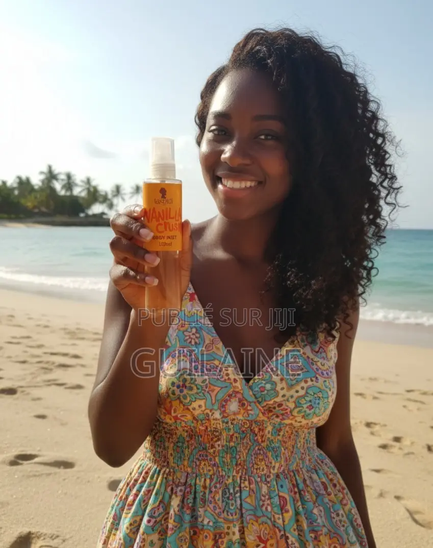 Vente Divers Articles