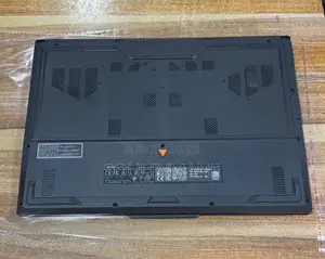 New Ordinateur Portable Asus TUF Gaming A15 16GB AMD Ryzen 7 SSD 1T