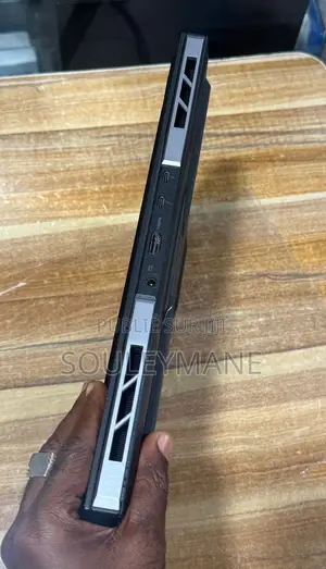 Ordinateur Portable Acer Predator 15 32GB Intel Core I9 SSD 1T