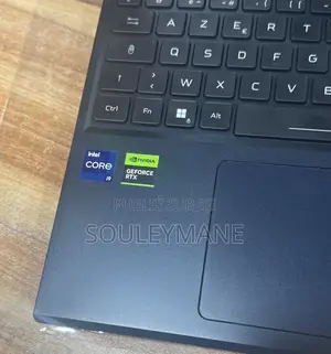 Ordinateur Portable Acer Predator 15 32GB Intel Core I9 SSD 1T