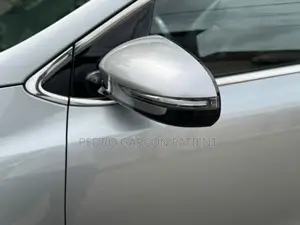 Kia Sportage 2020 Gris