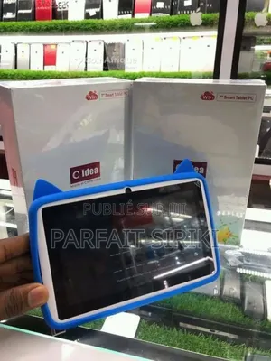 New Idino D-pad 64 GB