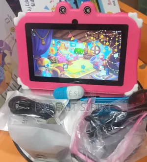 New Idino D-pad 64 GB