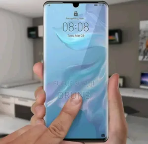 Photo - New Huawei P30 Pro 128 GB