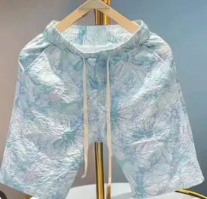 Photo - Shorts Bonne Qualité