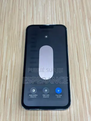 Apple iPhone 13 Pro Max 128 GB Blue