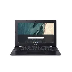 New Ordinateur Portable Acer Chromebook 11 3GB SSD 16 GB