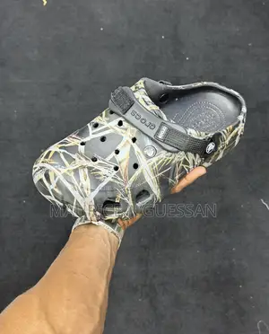 *Chaussures De Rêve - Confort, Style Et Qualité ! *