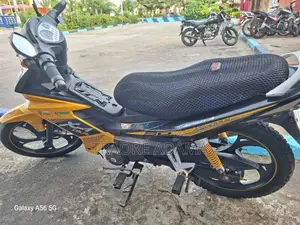 Photo - New Apsonic AP50A 2024