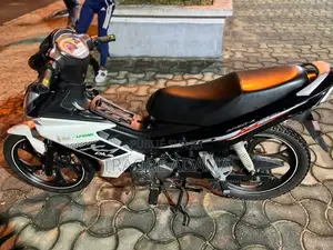 Photo - New Apsonic AP50A 2024