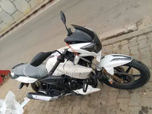 New TVS Apache 180 RTR 2019