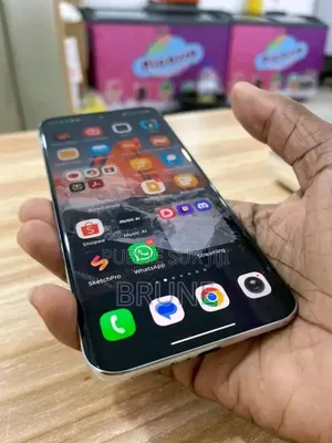 Tecno Spark 40 128 GB